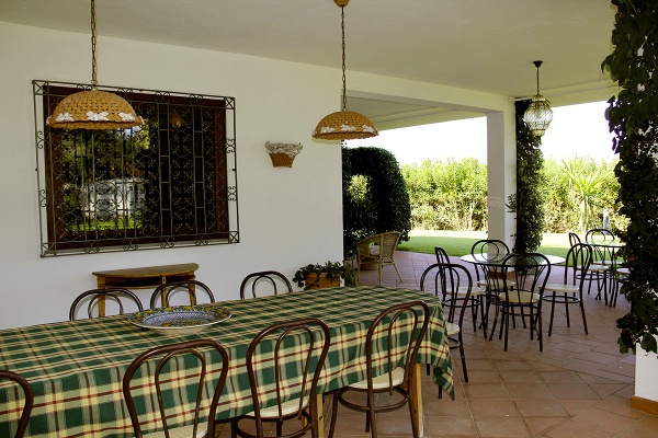 Domenica Private Dining Room Domenica Private Dining Room